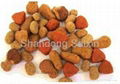 Excellent Quality pet food machine fish food machine dog food machine 