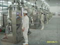  Fruit & Vegetable Processing Machines 2