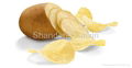 potato chips processing machine 1