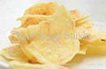 potato chips processing machine 3