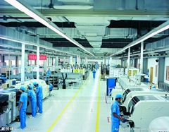 NEWMARK INTERNATIONAL CO.,LTD NEWMARK INTERNATIONAL CO.,LTD