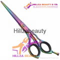 Professional Hair Scissors 3