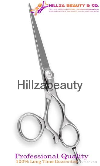 Professional Hair Scissors 5