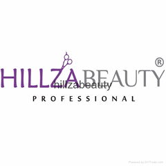 HILLZA BEAUTY & Co.