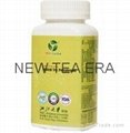 New Tea Era Tea Polyphenols Tablets Mingbao Improvement Single Pack  1