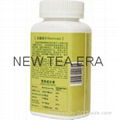 New Tea Era Tea Polyphenols Tablets Mingbao Improvement Single Pack  3