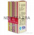 New Tea Era Chayining Tea Blossom instant tea 3