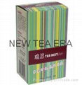 New Tea Era Chayining Tea Rest instant Tea