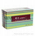 New Tea Era Chayining Tea Rest instant Tea 2