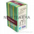 New Tea Era Chayining Tea Rest instant Tea 3