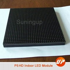 P5 Suningup LED display module
