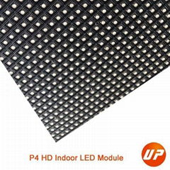 P4 Suningup LED display module