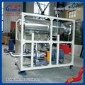 factory direct sales widely use PID