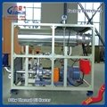 factory direct sales widely use industrial electrical vertical heat conduction o 2