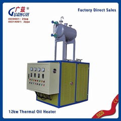 factory direct sales widely use industrial electrical vertical heat conduction o
