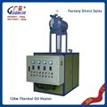 factory direct sales widely use industrial electrical vertical heat conduction o 3