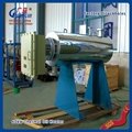factory direct sales different power new industrial electrical horizontal heat c 2