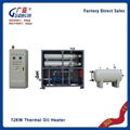 widely use industrial electrical