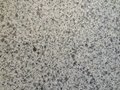 New g603 cheap granite floor tiles