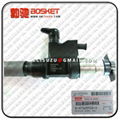 8-97329703-5 Nozzle Asm Injector For Isuzu 4HK1 6HK1 2