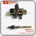 8980896760  8971486282 Cylinder Slave For Isuzu 4HK1 2