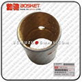 8941076723 Bushing King P For Isuzu