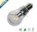 E27 LED Bulb