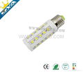 e27 led corn bulb