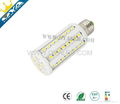 10W led corn bulb 1