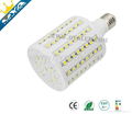 30W led corn bulb 1