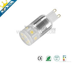 g9 led bulb