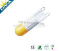 g9 led bulb 1