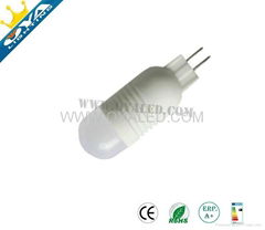 g4 led bulb