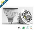  3w 5w 7w cob gu10 led spotlight 3