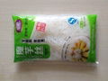 low calarie no fat gluten free konjac knots bean vermicelli losing weight 3