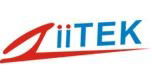 Ziitek Electronic Material & Technology Co. Ltd