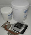 Thermal Grease & sealant 1