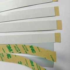 Thermally Conductive adhensive Tapes