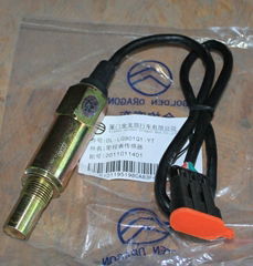 Hot Sale Kinglong Parts Odometer Sensor