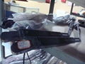  Hot Sale Bus Wiper Arm for Kinglong Yutong