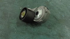 General Tensioner Device Kinglong Bus Parts