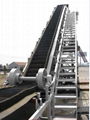 Belt Conveyor 2