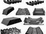 Parts for Conveyor