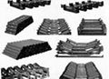 Parts for Conveyor