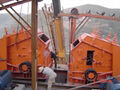 Impact Crusher 2