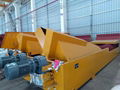 Sand washing machine 5