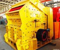 Impact Crusher 1