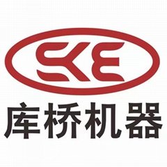 Shanghai Kuqiao Equipment Co., Ltd