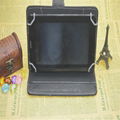 General holster 7 inch tablet 2