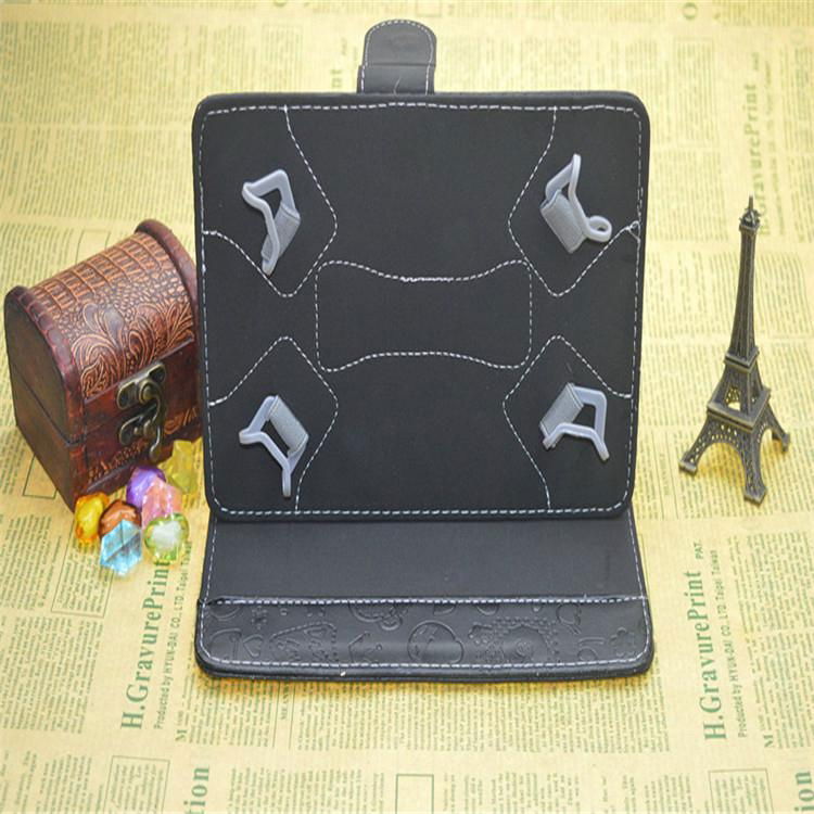 General holster 7 inch tablet 4